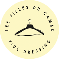 les-filles-du-camas